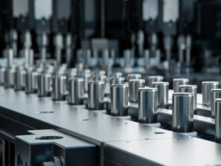 Battery-led storage deployments need to sextuple globally says IEA Battery-led storage deployments need to sextuple globally says IEA