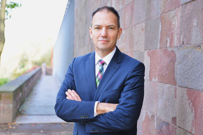 BGG unveils ambitious plans for global expansion on an international scale