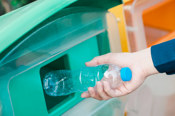 Broad welcome for DRS delay