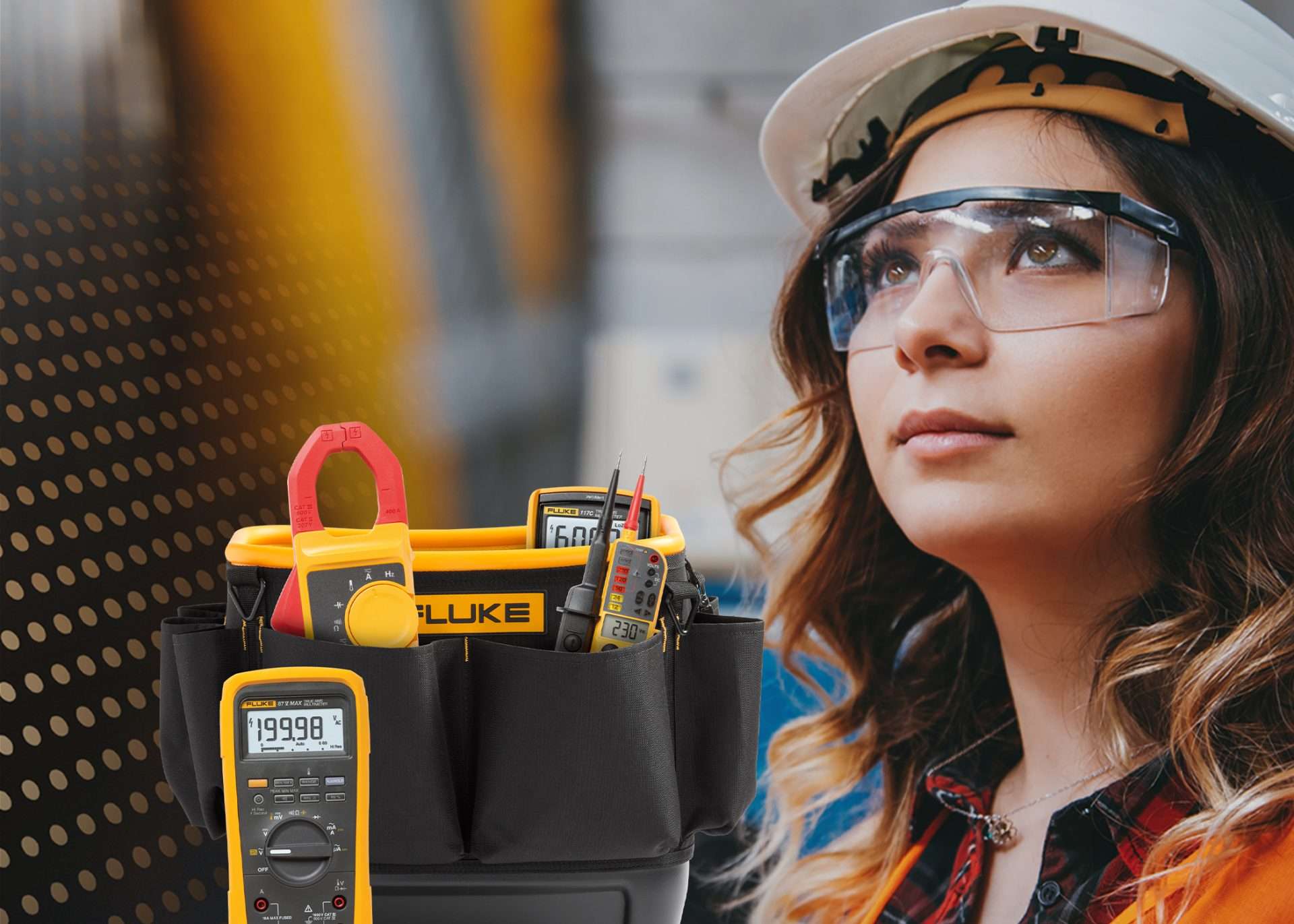 Buy-one-get-one-free offer