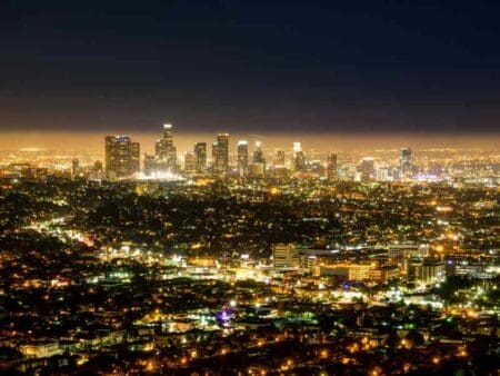 California VPP capacity to exceed 15% of 2035 peak demand finds Brattle Group