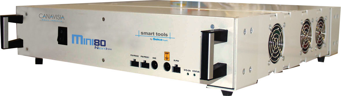 Canavisia to exhibit at Embedded World 2024