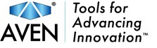 CE3S Partners with Aven Inc to Offer Solutions for Optical Inspection & Precision Hand Tools for Micro-Assembly