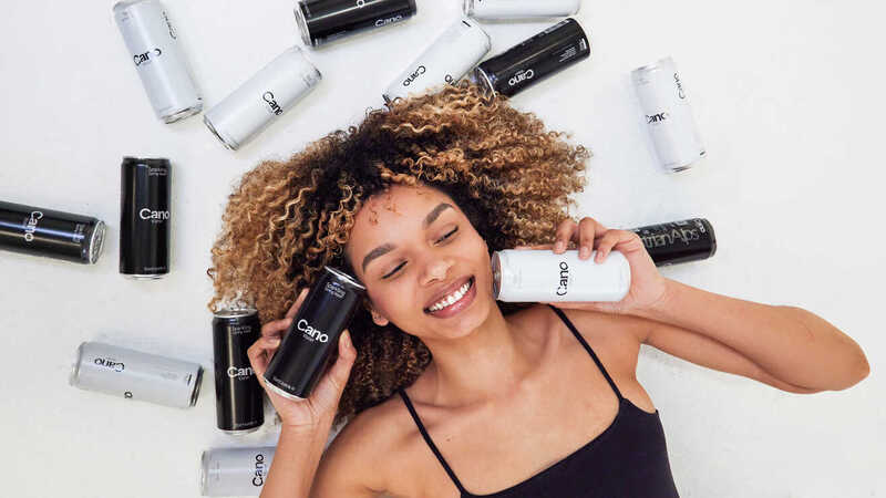 Celebrity backed Cano Water expands retail offering into Ocado Celebrity backed Cano Water expands retail offering into Ocado