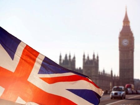 EDF launches UK’s first heat pump tariff EDF launches UK’s first heat pump tariff