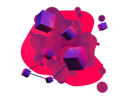 EDF subsidiary Exaion to lend expertise to sports sector