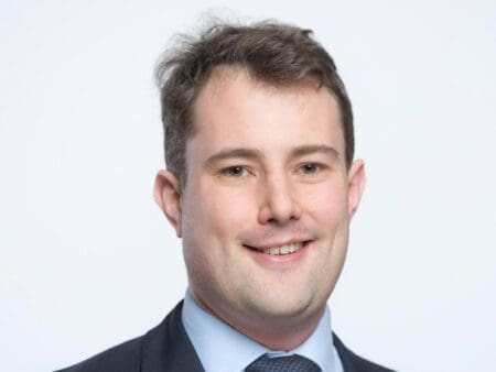 Empowering collaboration for a sustainable energy future