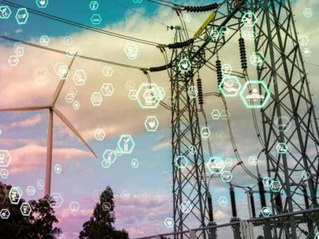 Energy storage system grid lab launched near Strasbourg