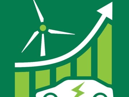 Europe’s DSOs – Fit for 55? Europe’s DSOs – Fit for 55?