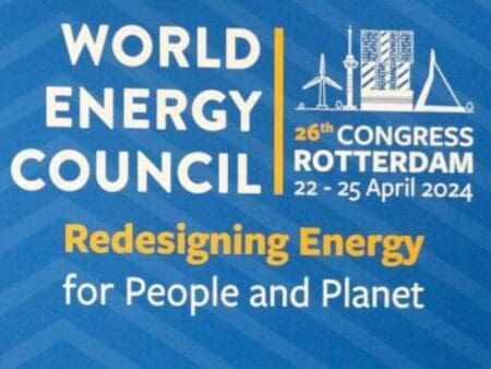 Europe’s energy transition is a ‘prisoner of rules’ created for 2050 scenarios