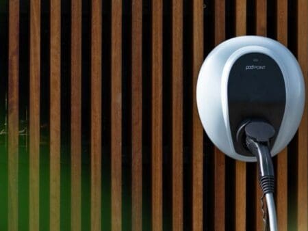 Feasibility trial launched in UK to test EV charging flexibility