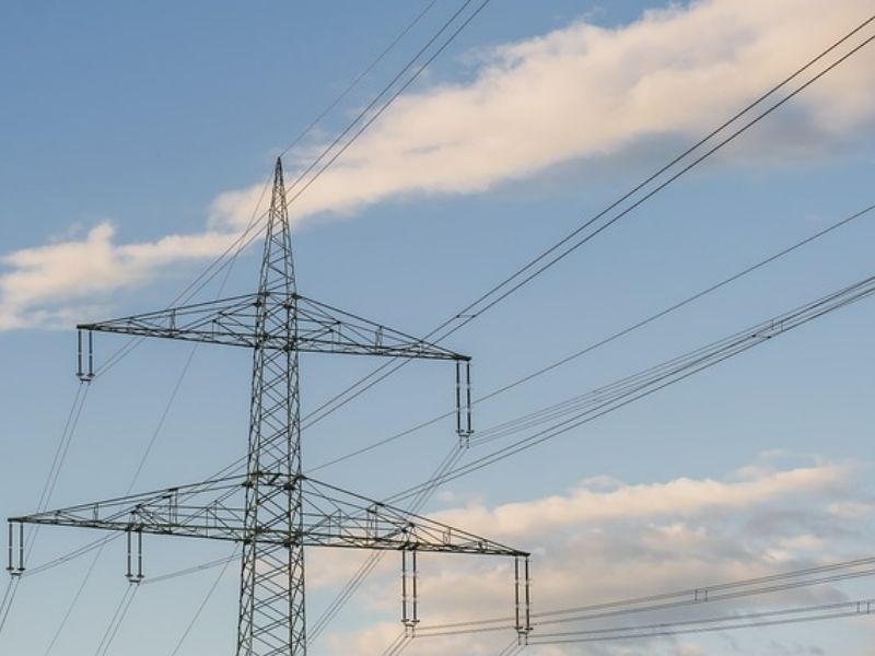 FirstEnergy sells 30% stake in transmission subsidiary for .5bn FirstEnergy sells 30% stake in transmission subsidiary for .5bn