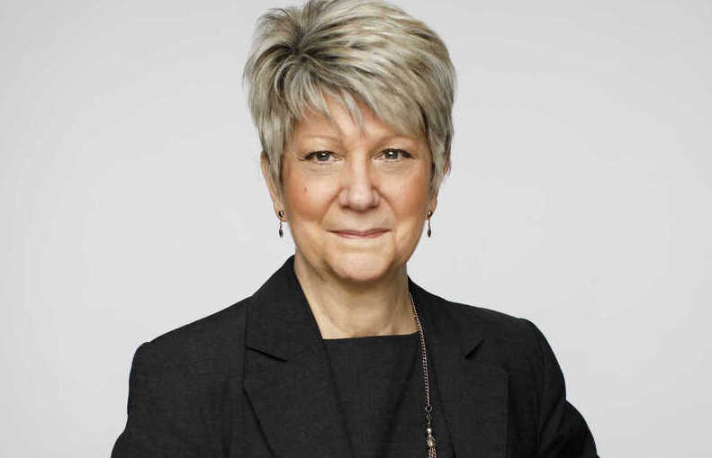 Food industry must prepare for new era of risk management, warns LRQA