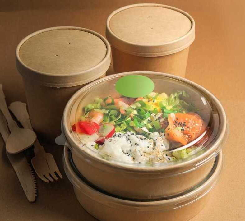 FoodChain ID’s digital tool enables food manufacturers to keep up with changing global regulations