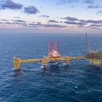 Full Capacity Operations at Tyra II Gas Development Up for Potential Delays Full Capacity Operations at Tyra II Gas Development Up for Potential Delays