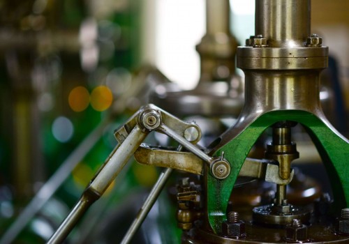 Green Circuits to Spotlight Expertise in Robotics for Industrial Automation at Automate Show