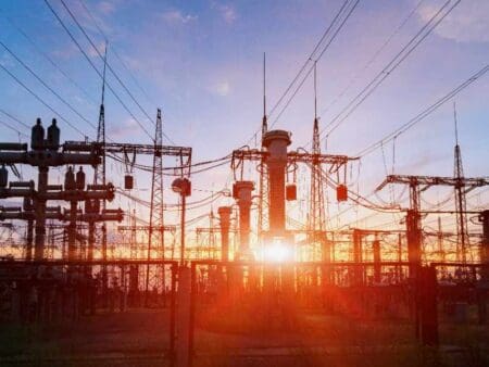 Hitachi Energy ramps up global transformer capacity with over .5bn