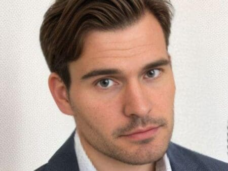 How predictive AI is helping smooth the path to net zero