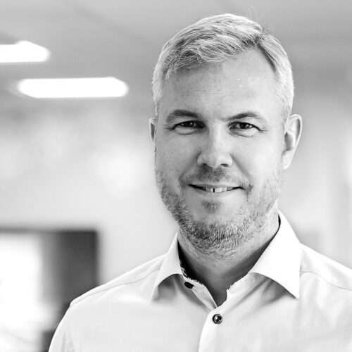 HowToRobot and Gain & Co unite to make robotics and automation accessible for all