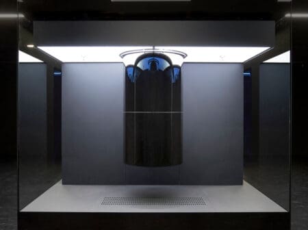 Hydro-Québec eyes quantum computing for energy challenges