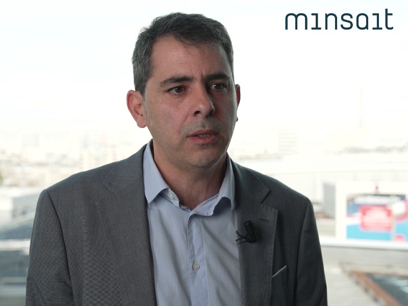 IoT and DERMs solutions that meet utility needs IoT and DERMs solutions that meet utility needs