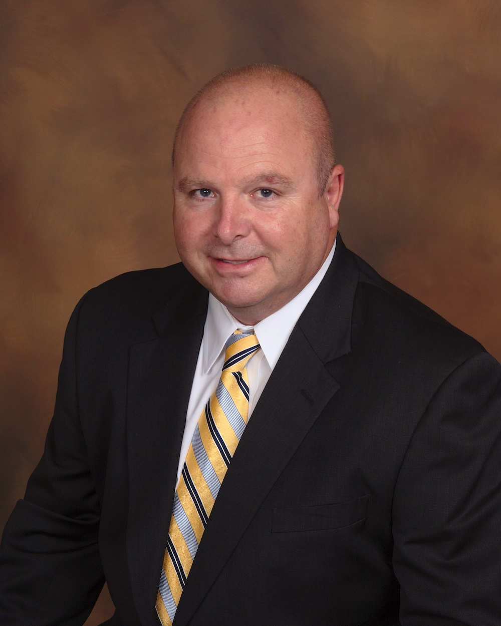 Jonny Nichols of Hanwha Techwin to Discuss Maximizing Operational Efficiency at IPC APEX EXPO 2024