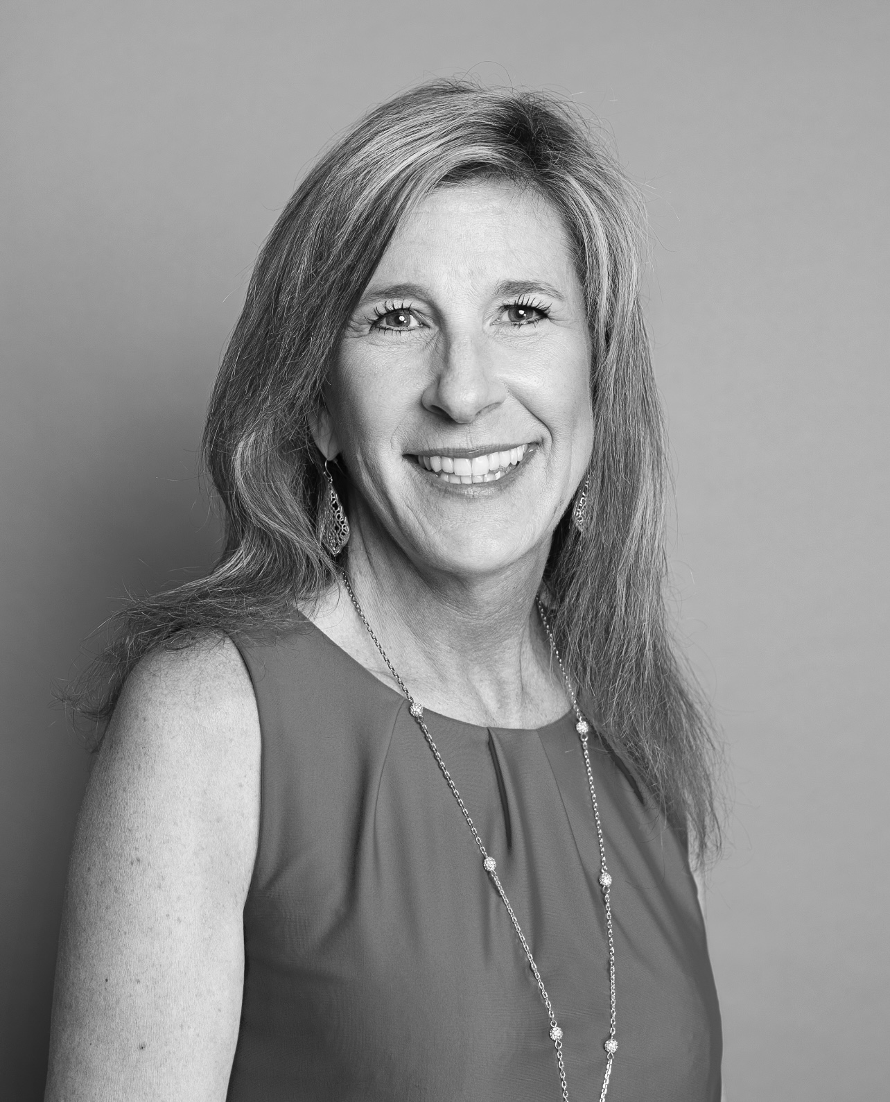 KYZEN Announces Exclusive Partnership with Manufacturers’ Representative Restronics Florida