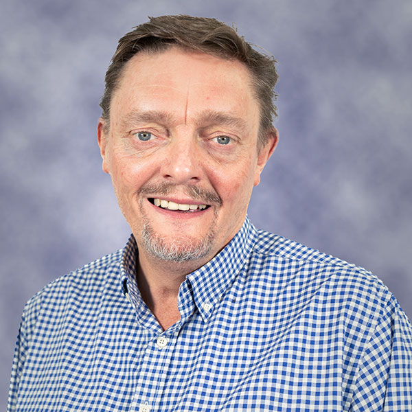 Listen: Nigel Watts, Global Business Development Director, Astute