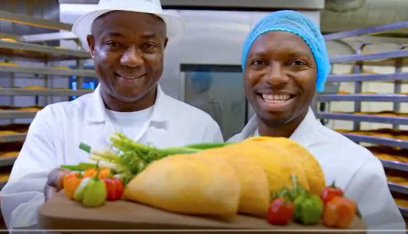 London bakers score contract win at Aldi London bakers score contract win at Aldi