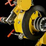 Miko Marine Gets MODEC’s Errea Wittu FPSO Job