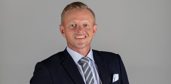 MODEC chooses TMC Compressors for FPSO Errea Wittu