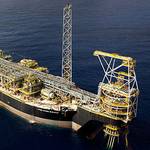 MODEC Gets FEED Job for Shell’s Gato do Mato FPSO
