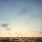 Mooreast to Anchor Floating Offshore Wind Farm in Southern France