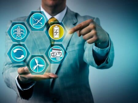 Octopus Energy and Enphase Energy announce strategic integration