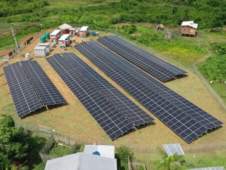 Octopus Energy extends arms into South America with Energisa partnership