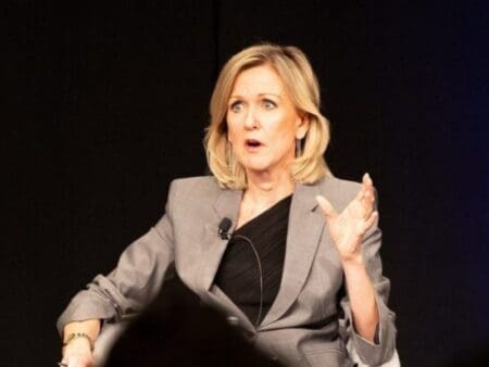 Oil and gas is ‘innovation-poor and that needs to change’ WEC is told