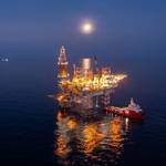 ONGC Hires Consortium to Deliver FEED Work for Bay of Bengal Oil Field ONGC Hires Consortium to Deliver FEED Work for Bay of Bengal Oil Field