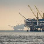 Petrobras Hires SLB for Buzios Field Work Offshore Brazil