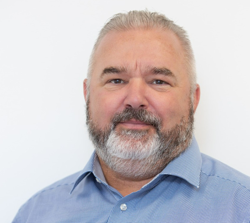 PML Seafrigo: CUC is ‘yet another blow’ to the already fragile fresh produce sector PML Seafrigo: CUC is ‘yet another blow’ to the already fragile fresh produce sector