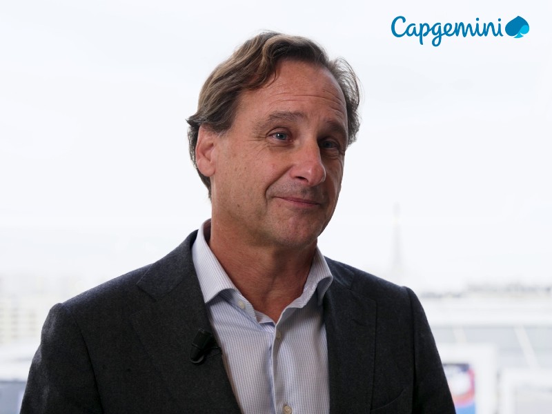 Powering the energy transition: from smart approach to smart grid Powering the energy transition: from smart approach to smart grid