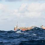 SBM Offshore Hooks ExxonMobil’s Jaguar FPSO Contract