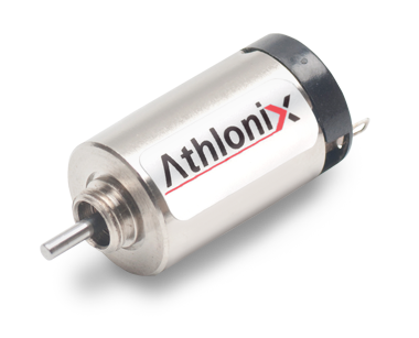 Selecting the right motor for bench-top point-of-care testing devices Selecting the right motor for bench-top point-of-care testing devices