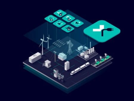 Siemens Smart Infrastructure launches Electrification X Siemens Smart Infrastructure launches Electrification X