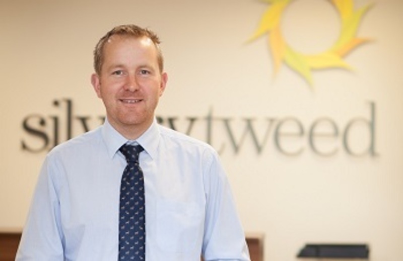 Silvery Tweed Cereals partners with environmental consultants to achieve sustainability goals