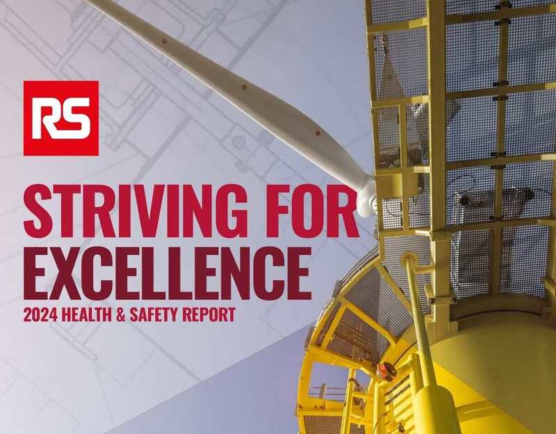 Skills shortages, sustainability and women’s PPE cited as key areas of focus