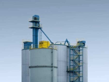 Smart meters in manufacturing sector can bring savings – study