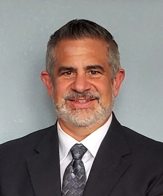 SMTXTRA Appoints MaRC Technologies as Representative for the Pacific Northwest