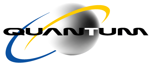 SMTXTRA Partners with Quantum Systems to Expand Representation in Key Territories