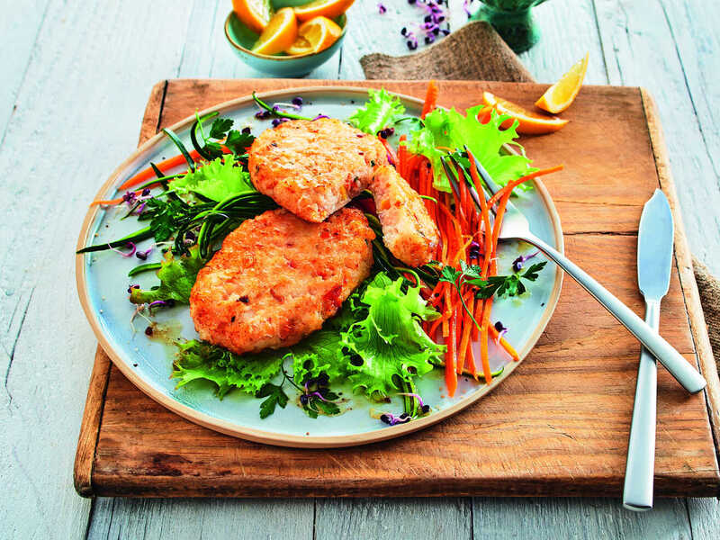 Sofina Europe brings market-leading seafood capabilities to SEG Barcelona Sofina Europe brings market-leading seafood capabilities to SEG Barcelona