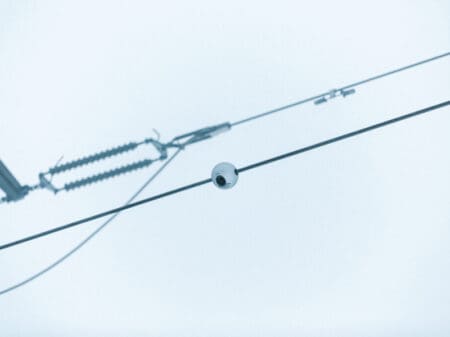 Tech Talk | Putting grid enhancing technologies in the spotlight